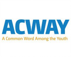 Ackway
