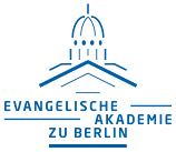 8- Evangelische Akademie zu Berlin