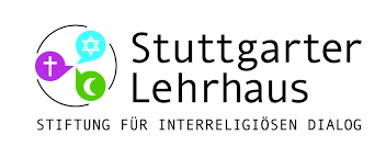stuttgarter lehrhaus logo